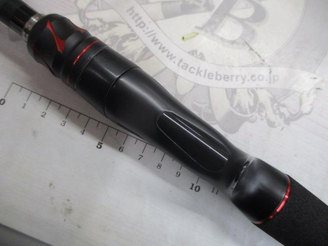 20ゾディアス 172H-2