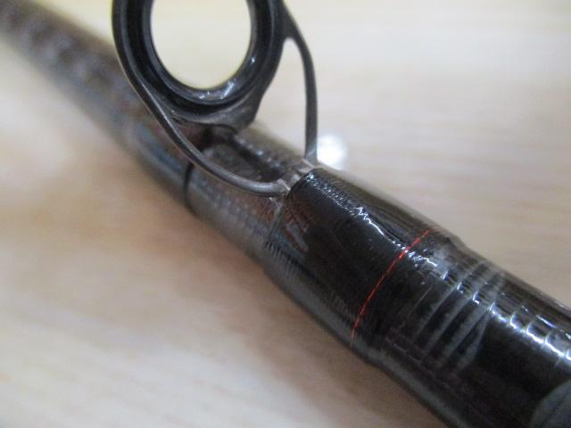 20ゾディアス 172H-2