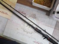 20ゾディアス 172H-2