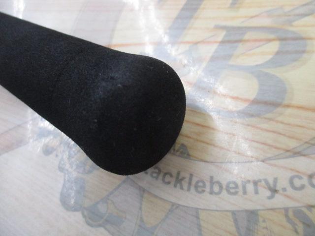 オールウェイク109 モンスターフィネスリミテッド