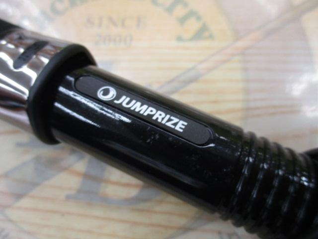 オールウェイク109 モンスターフィネスリミテッド