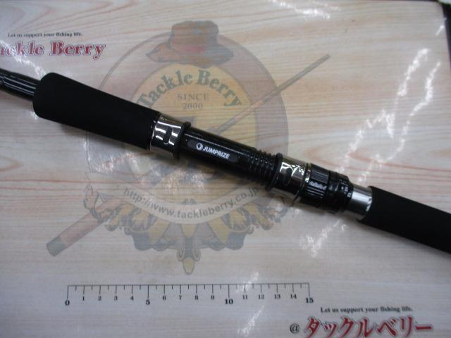 オールウェイク109 モンスターフィネスリミテッド｜＠ベリーネット