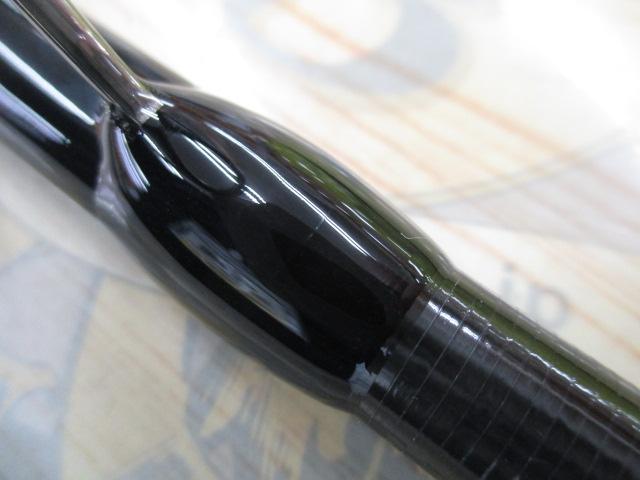 オールウェイク109 モンスターフィネスリミテッド