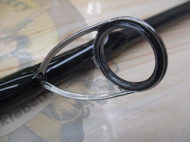 オールウェイク109 モンスターフィネスリミテッド