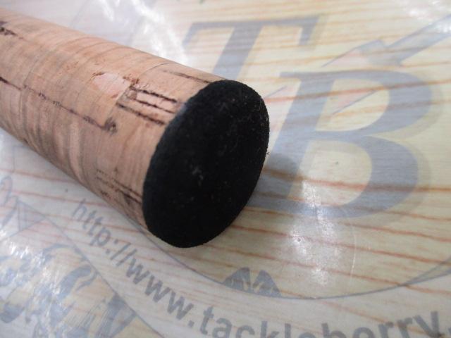 ホーネットプラス HPS-601US