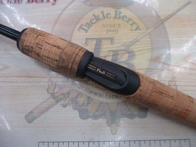 ホーネットプラス HPS-601US