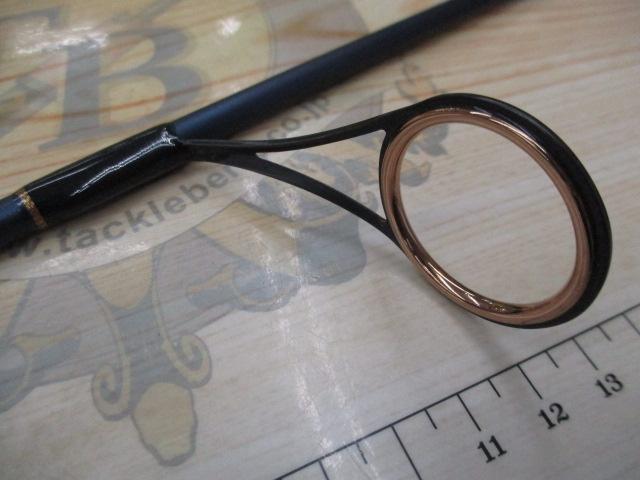 ホーネットプラス HPS-601US