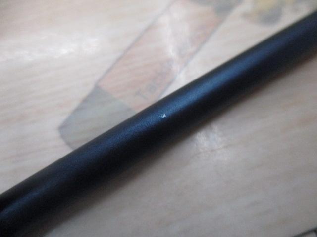 ホーネットプラス HPS-601US