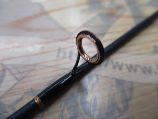 ホーネットプラス HPS-601US