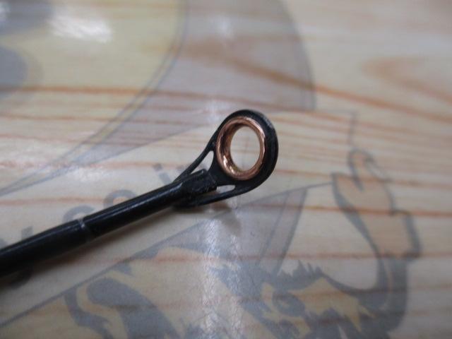 ホーネットプラス HPS-601US