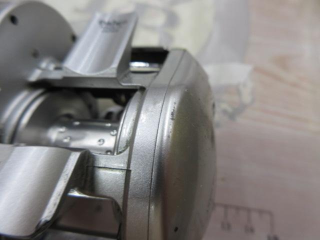 TDジリオン HLC100H