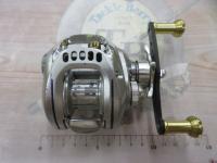 TDジリオン HLC100H