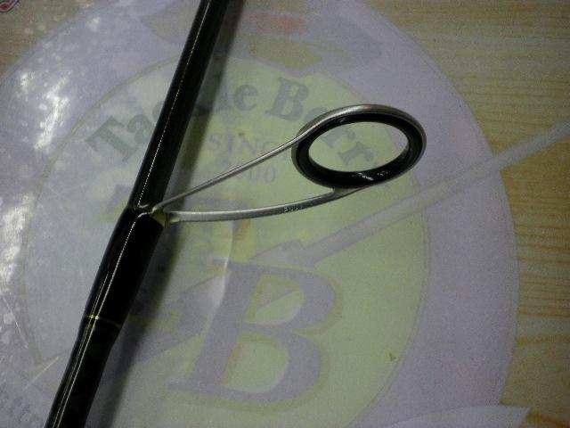 ベンケイ BIS-67L