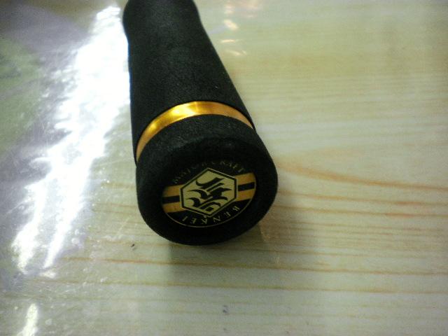 ベンケイ BIS-67L