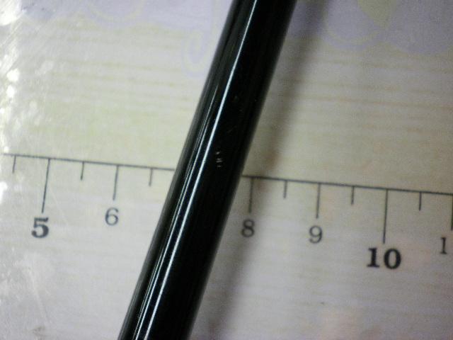 ベンケイ BIS-67L