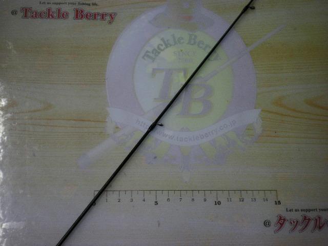 ベンケイ BIS-67L