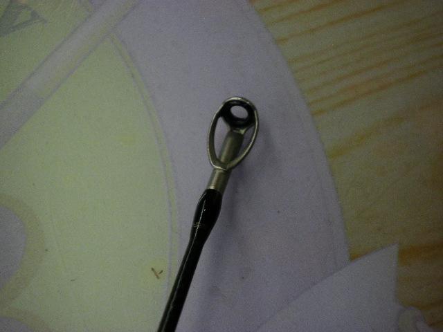 ベンケイ BIS-67L