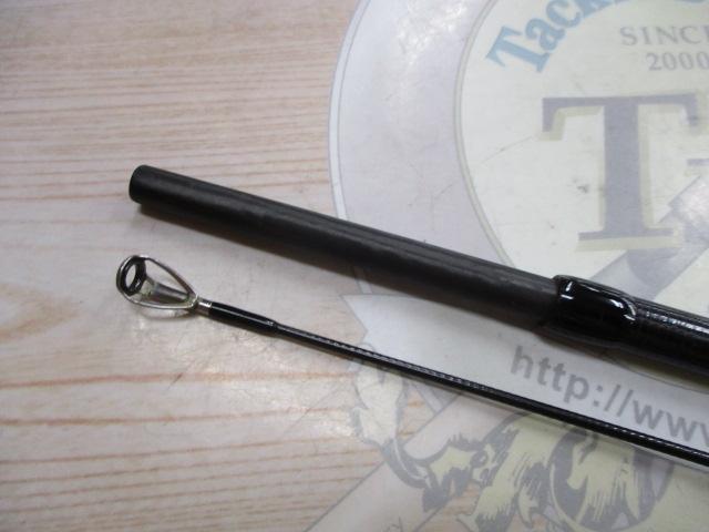 オールウェイク89 モンスターフィネスリミテッド