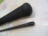 オールウェイク89 モンスターフィネスリミテッド