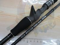 シーマスタータイプSLJ B60M