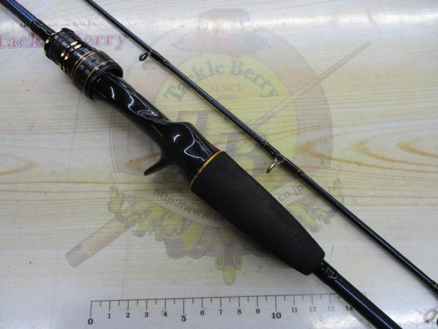 ライトゲームX 73 M-190・R