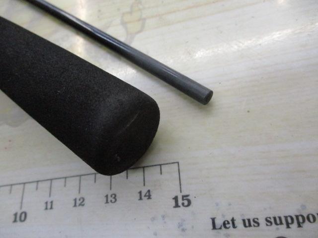 ライトゲームX 73 M-190・R