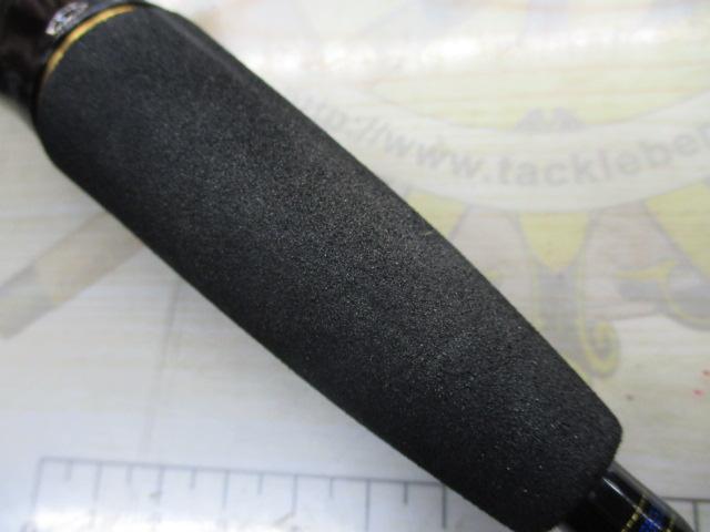 ライトゲームX 73 M-190・R