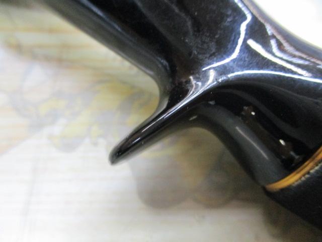 ライトゲームX 73 M-190・R