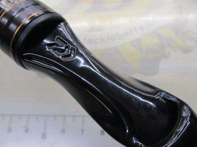 ライトゲームX 73 M-190・R