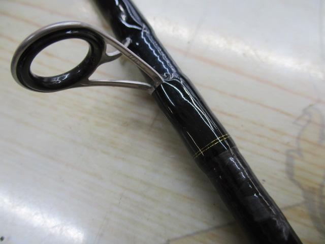 ライトゲームX 73 M-190・R