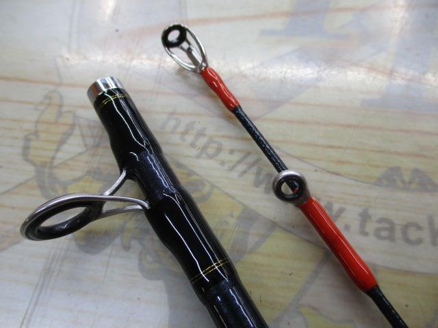 ライトゲームX 73 M-190・R