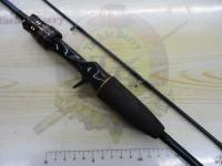 ライトゲームX 73 M-190・R