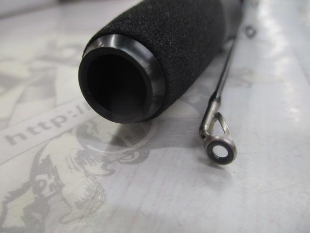 スタンドアウト SOS65ML