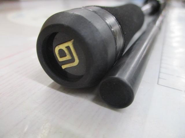 スタンドアウト SOS65ML