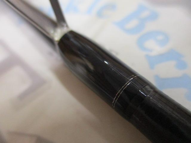 スタンドアウト SOS65ML