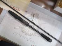 スタンドアウト SOS65ML