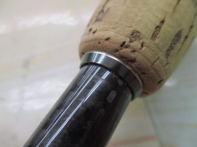 カレイドセルペンティ TKSS-63MLST サイトホーク