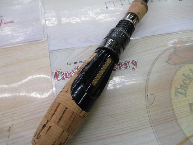 カレイドセルペンティ TKSS-63MLST サイトホーク