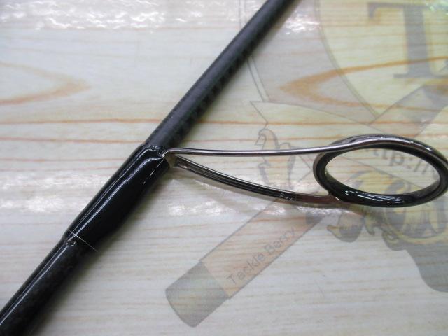 カレイドセルペンティ TKSS-63MLST サイトホーク