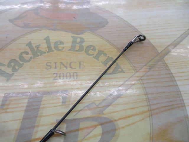 カレイドセルペンティ TKSS-63MLST サイトホーク