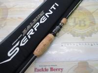 カレイドセルペンティ TKSS-63MLST サイトホーク