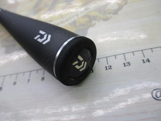 ブレイゾン S69L-2