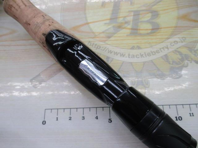 ブレイゾン S69L-2