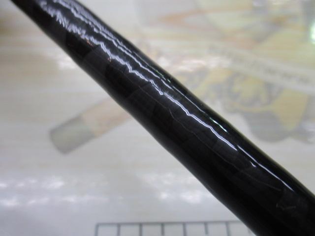 ブレイゾン S69L-2