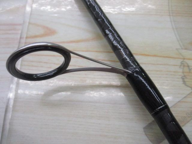 ブレイゾン S69L-2