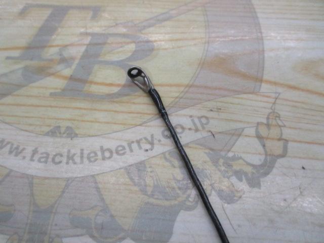 ブレイゾン S69L-2