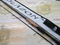 ブレイゾン S69L-2