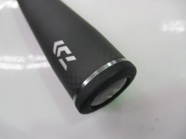 ブレイゾン C68L-2・BF