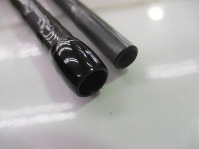 ブレイゾン C68L-2・BF