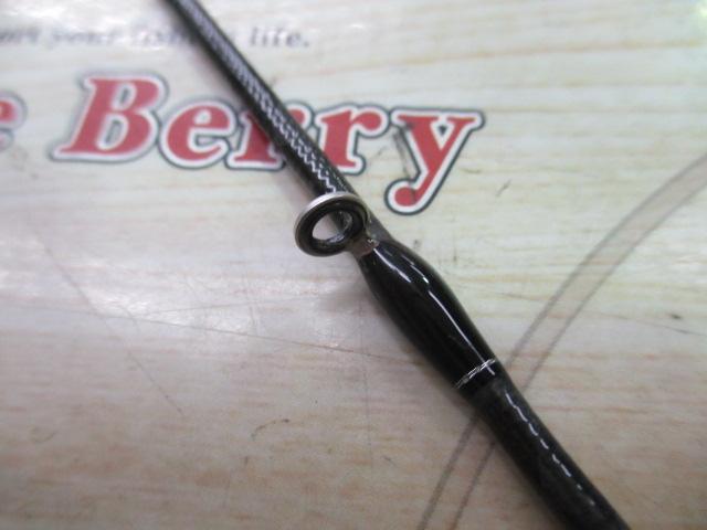 ブレイゾン C68L-2・BF